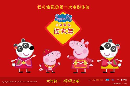 哪里能办理交通银行ATM机凭条